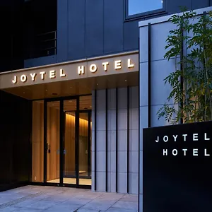 4* Hotel Joytel Namba Dotonbori