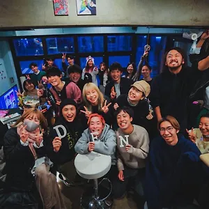https://hostel-den.alltokyohotels.com