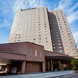 sapporo-excel-hotel-tokyu.sapporo-hotel.com/