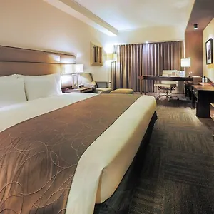 ibis-styles-sapporo.sapporo-hotel.com/