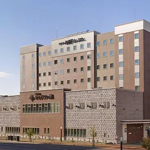 https://hotel-rasso-grande-asahikawa.hokkaidohotelsjapan.com