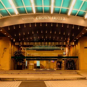 Crown 3* Nagoya