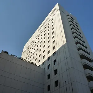 tokyo-grand-hotel.alltokyohotels.com/