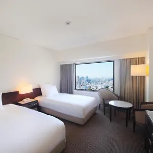 https://ana-crowne-plaza-kobe.hotels-in-kyoto.org