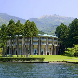 the-prince-hakone-250-0592.hotelshakone.com/