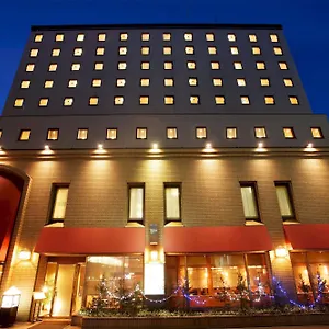 https://nest-hotel-sapporo-ekimae.hokkaidohotelsjapan.com