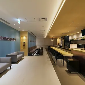 https://first-cabin-atagoyama.alltokyohotels.com